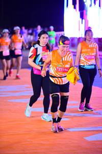 BIB: 27194, 27118
                            <button type="button" onclick="openModal(23076019)" class="btn btn-primary btn-sm float-right btn-popup" data-toggle="modal" data-target=".modal-high-quality">
                        <i class="fas fa-shopping-cart"></i> Add to Cart
                    </button>
                                            <button type="button" onclick="isThisMe(23076019, true)" class="btn btn-success btn-sm float-right btn-popup btn-isme hidden" data-toggle="tooltip" data-placement="bottom" title="นี่คือรูปของคุณใช่ไหม คลิกที่นี่เพื่อเอาเข้าอัลบั้ม">
                        <i class="fas fa-plus"></i> Add to album
                    </button>
                    <button type="button" onclick="isThisMe(23076019, false)" class="btn btn-warning btn-sm float-right btn-popup btn-isnotme hidden">
                        <i class="fas fa-ban"></i> Remove from album
                    </button>
